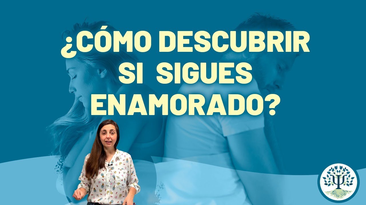 Carolina Lozano Fernández-14