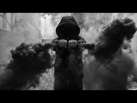 Zuriko Kokliani - Inna Di Red (feat - Goofy, Ten-Ten, Sulo, Tozi, Landi)