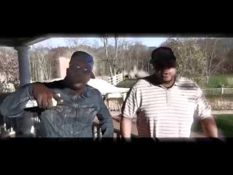 Make My Moves - Rockwelz X John Jigg$