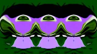 Download lagu Preview 666 V1 Effects (SUPER UPDATED) Part 3 mp3 Download lagu Preview 666 V1 Effects (SUPER UPDATED) Part 3 mp3