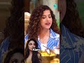 Radhika Madan Plays Steal It Or Leave It Game It S Savage Curly Tales Shorts