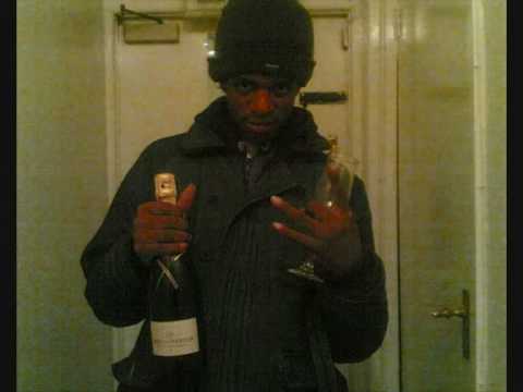 Firedon & Skyla Grime B2B Mondie 2005