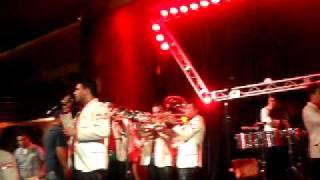 mi mayor anhelo-banda ms de sergio lizarraga 2011