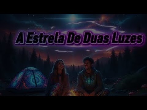 SÍRIUS - A Estrela de Duas Luzes