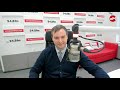 Радио говорит москва юрий будкин Радио говорит москва юрий будкин