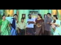 Budget Padmanabhan Movie Scenes Prabhu Brigns Mumtaj Home Ramya Krishnan Kovai Sarala
