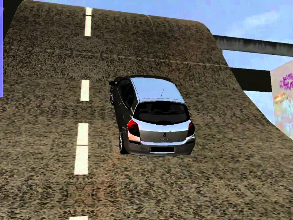 ��������� ����� �� ����� - ��� ������ ����