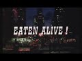 Eaten Alive Opening Credits 1980