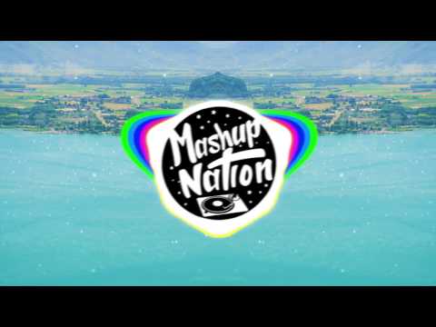 Let Me Love You x Final Call (Nicky Romero Mashup)[Yudiell Remake]