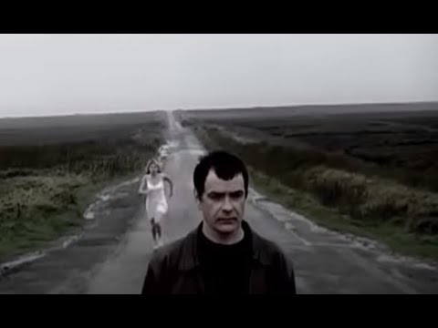The Wedding Present - Interstate 5 (Full Version)