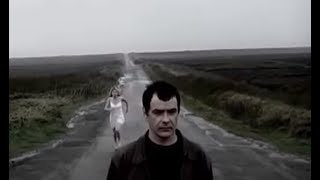 The Wedding Present - Interstate 5 (Full Version)