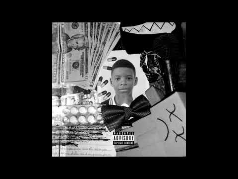 Wizzart x_x - DefoRmE Freestyle