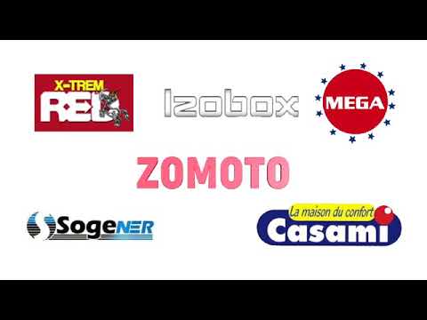 Izolan feat tracy trace