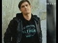 Сергей Стрельников на "Земле Забвения" - Ранок - Інтер 