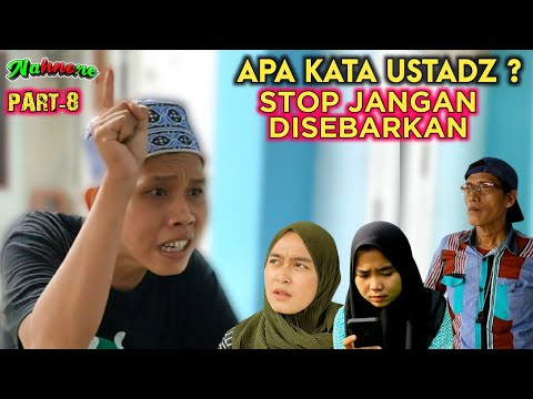 apa-kata-ustadz-part-8-stop-jangan-disebarkan-nhn-67
