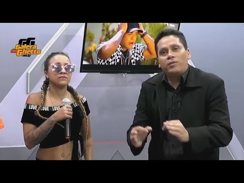 POLÊMICA MANUEL | MC KERON VS LA FURIA | BRASIL URGENTE 26.09