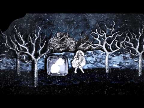 Snowbird - Porcelain (Official Video)