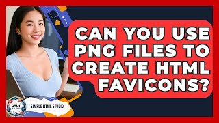 Download lagu Can You Use PNG Files To Create HTML Favicons? - Simple HTML Studio mp3 Download lagu Can You Use PNG Files To Create HTML Favicons? - Simple HTML Studio mp3