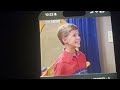 Barney Home Sweet Homes Pictures PBS Kids Sprout 1992