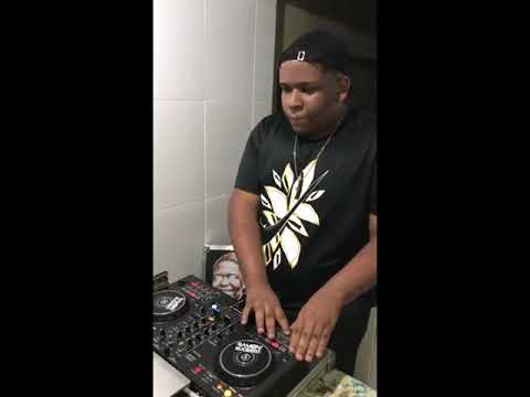 AS MELHORES DO DJ RAMON SUCESSO 😎😎😎😎🥳🥳🥳