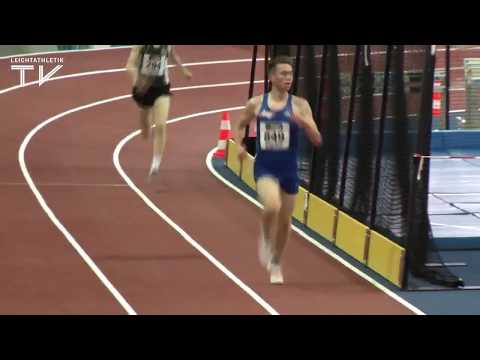 Paul Specht lockeren Fußes