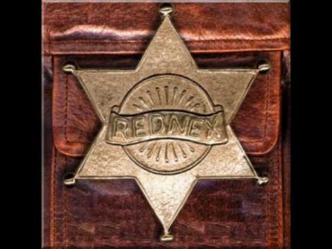 Rednex - Cotton Eye Joe