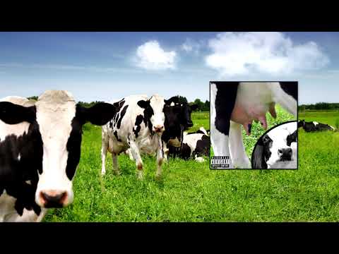 OblaQ SeQt - Muzem je [prod. Teratoma]