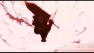 Download lagu INTRO ML ANIME MIX - NO PASSWORD - LOADING LOGIN ML KEREN - WORK ALL PATCH mp3 Download lagu INTRO ML ANIME MIX - NO PASSWORD - LOADING LOGIN ML KEREN - WORK ALL PATCH mp3