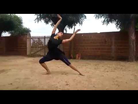 Alunos que Inspiram 2019- Aiyra Ibi Abá (Fabio Brazza).