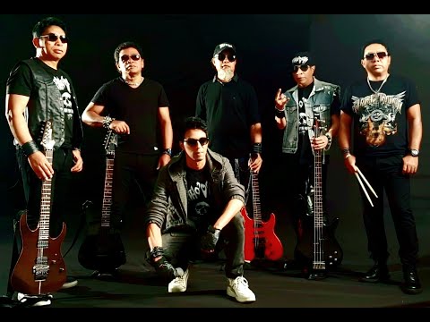 Tarika Ortho'doxs - Te Ho Ngeza (THN)