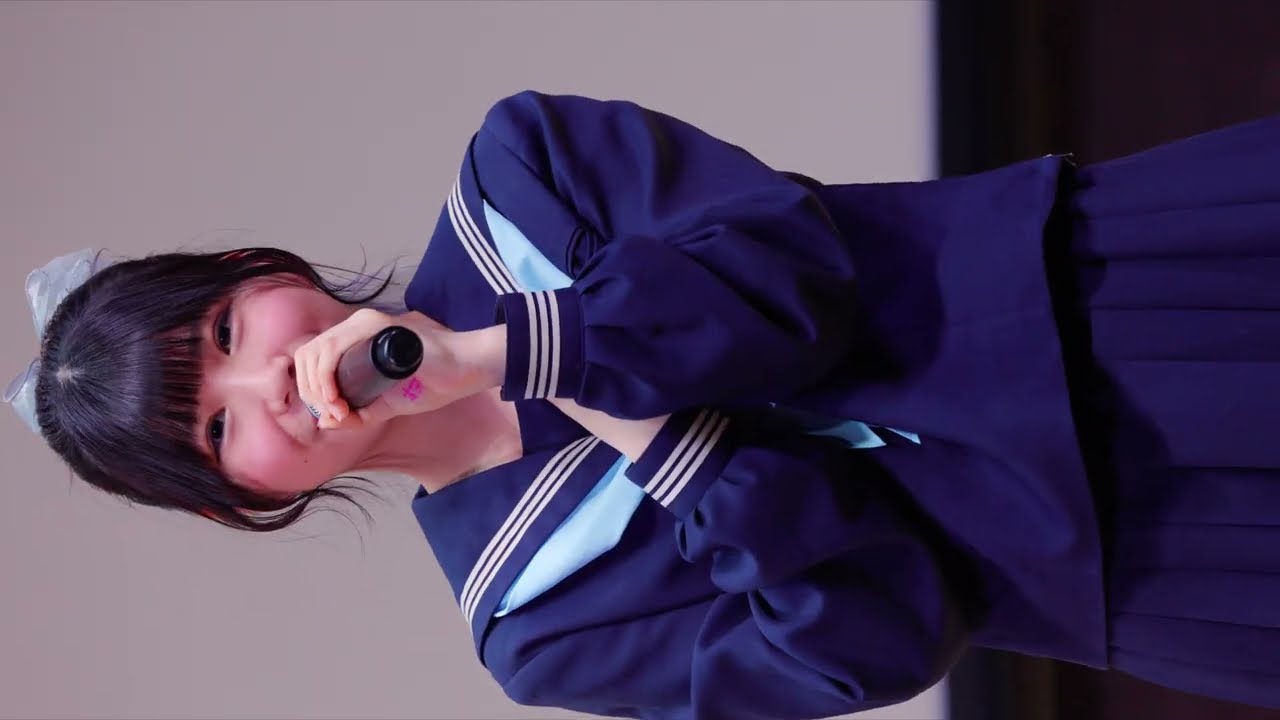 桜まほ - 3月9日 ( レミオロメン ) - @渋谷シダックスカルチャーホール 2026,3,22