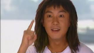 Download lagu kungfu soccer 2004 ep 1 sub indo mp3