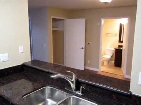 PL2835 - Modern 2 Bed + 2 Bath Apartment For Rent (Los Angeles, CA).