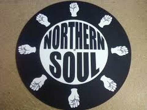 Lord Large feat  Dean Parrish - Left Right And Centre