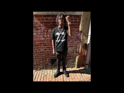 [FREE] Raq Baby x Fattmack Sample Type Beat - "Sky Fall"