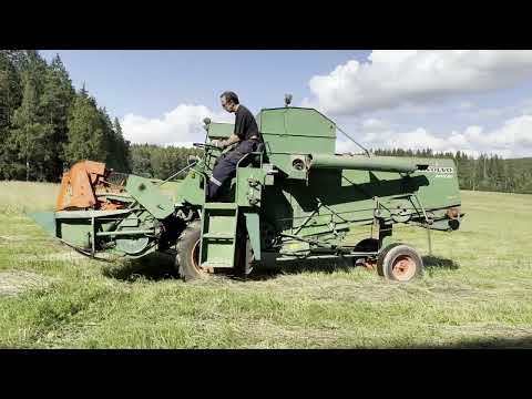 Videoklipp