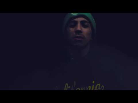 NEYDER - INFIERNO💀