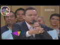 Live Streming Trans 7