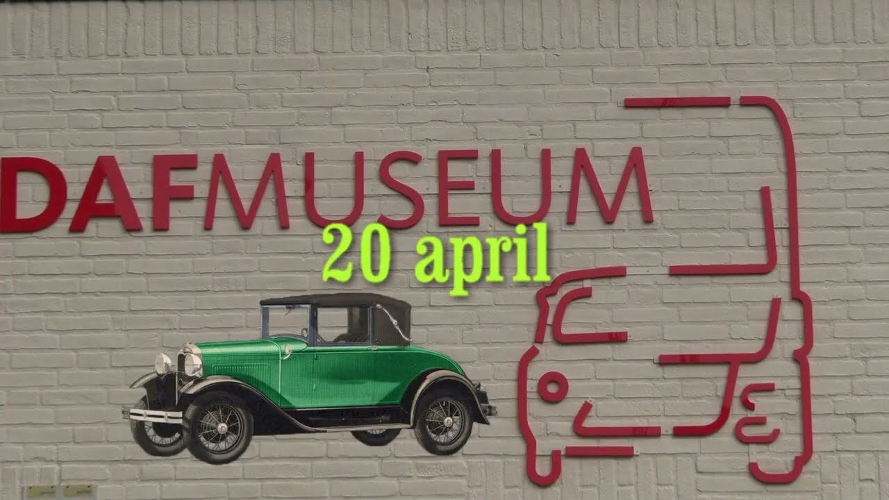 museumrit