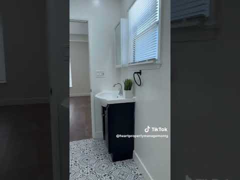LB0531 - Video 2 of 2