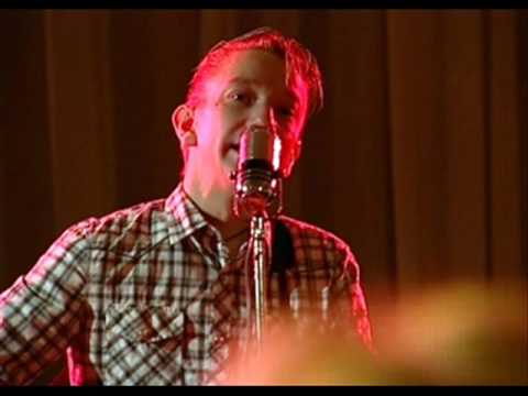 Yölintu- Rakkaus on sininen