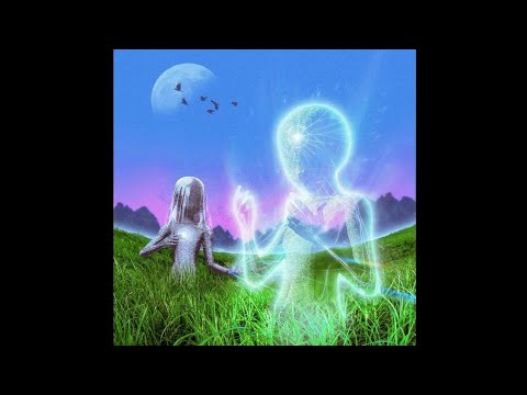 [FREE] Juice WRLD x Dro Kenji Type Beat - "Agreement"