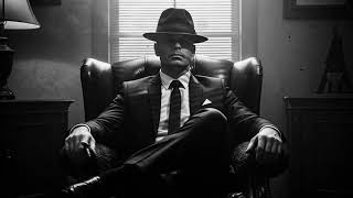 Download lagu Smoke & Silence | Dark Blues for Men Who Never Speak First mp3