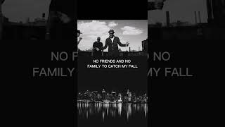 WROTE MY WAY OUT - HAMILTON MIXTAPE (ALOE BLACC, LIN MANUEL MIRANDA, NAS, DAVE EAST)