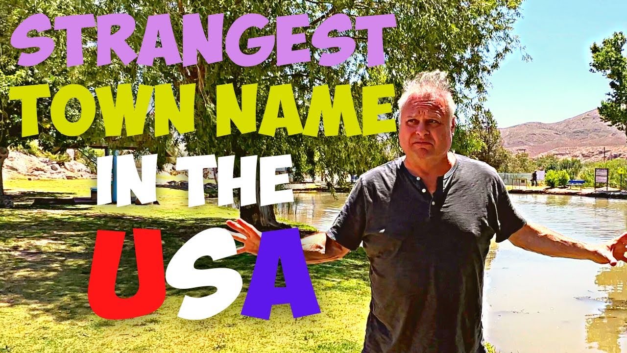 Which state has a town named Truth or Consequences? Tipseri