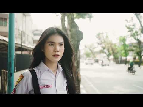 Video profil finalis Puteri Remaja Indonesia sumatera Utara 2023 Aura Nabila lubis medan