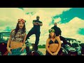 Wow Popy x L Kimii - Carrito Loco (Video Oficial)