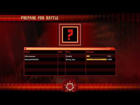 Dimon playing all maps DDF and Erwa