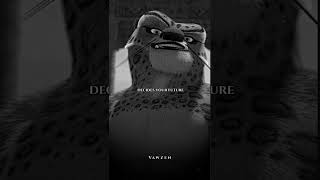 Tai lung leaked qoute. #vawzen #motivation #youtubeshorts #viral
