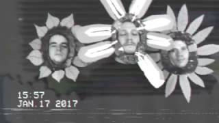 ASTROBOY - DEAD FLOWERS (official video)